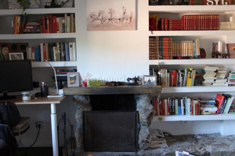 Apartamento en venta en Carretera de Guadarrama, Casco Antiguo, Galapagar