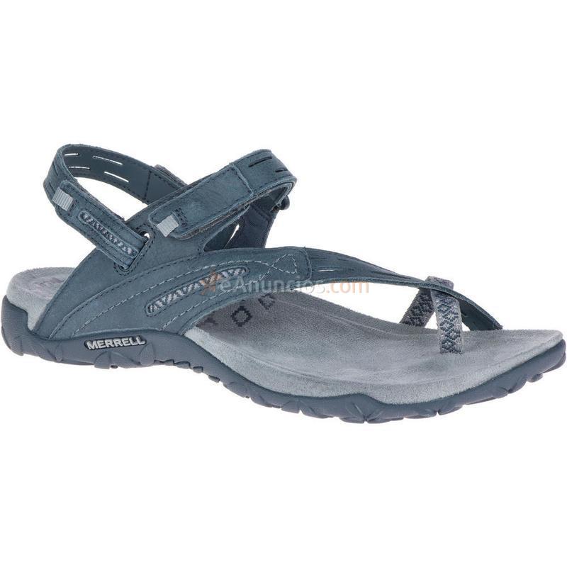 Merrell Terran Convert II slate