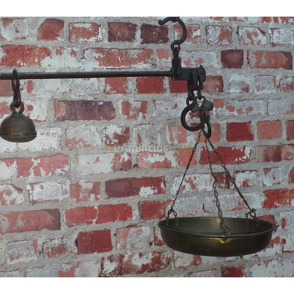 Antigua romana fuerza 16 k