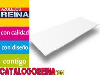 .. TapaEncimera Solid Surface