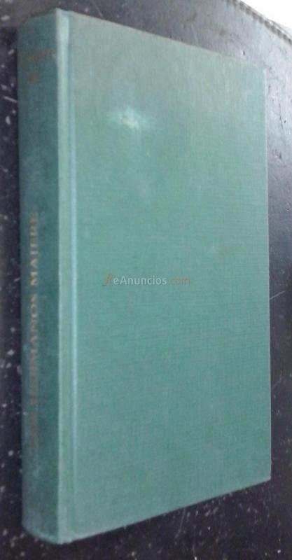 Preludios de la Dragonlance. Volumen III: Los hermanos Majere