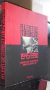 Al'est de magnum 1945-1990. Quarante-cinq ans de reportage derrire le rideau de fer