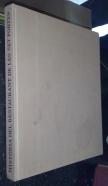 Historia del restaurant de les Set Portes. 150 anys de vida catalana