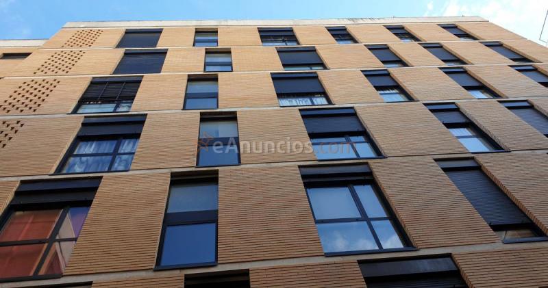 Oferta_ piso de lujo en el centro de málaga