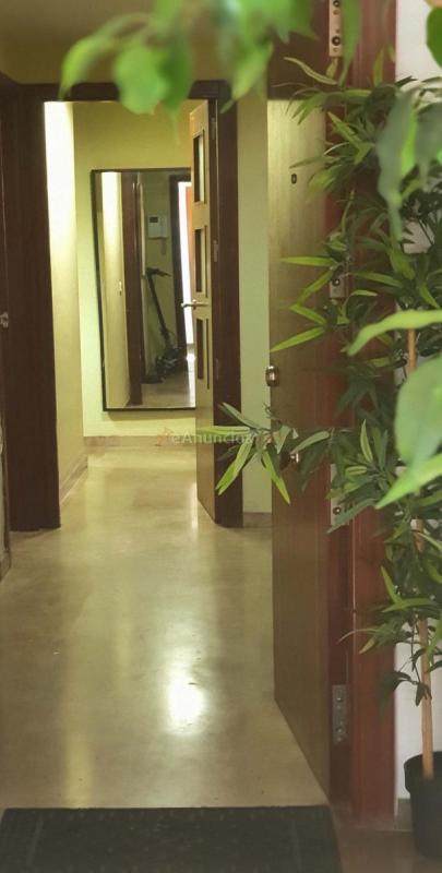 Oferta_ piso de lujo en el centro de málaga