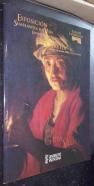 Exposición semblantes de la vida. Orihuela marzo-diciembre 2003. Guía de visita