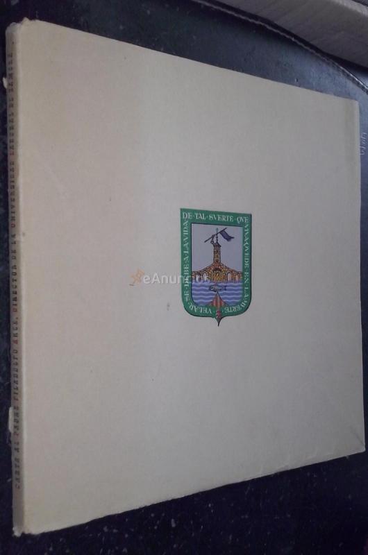Carta al padre Filadelfo Arce, director de la Universidad Laboral de Zamora