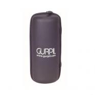 Gurpil Portaherramientas Negro