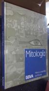 Mitología. Mitos y leyendas del mundo
