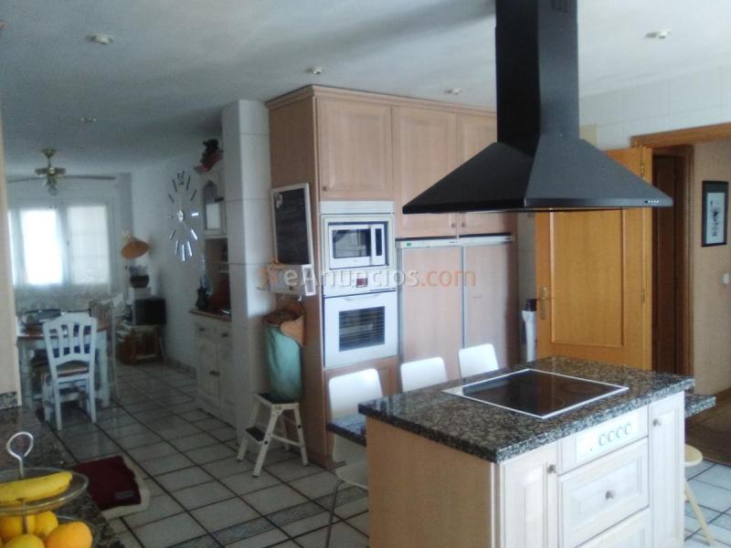 Oportunidad magnifico chalet en cobeña