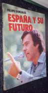 España y su futuro