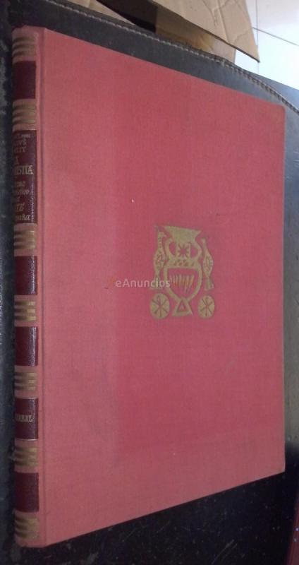 La eucaristía. El tema eucarístico en el arte de España