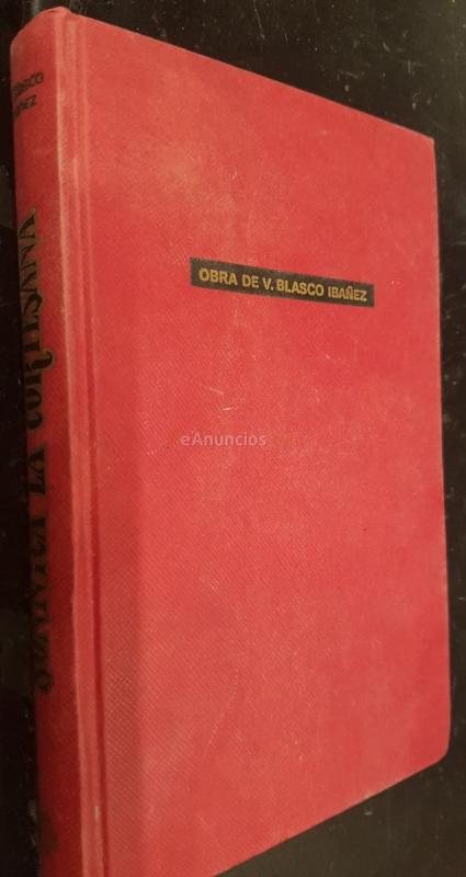 Sonnica la cortesana