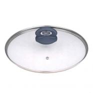 Tapa de vidrio Orion Bq 32 cm