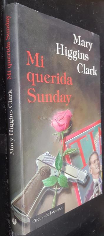 Mi querida Sunday
