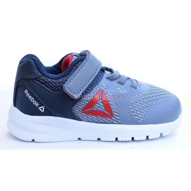 Centro de preferencia de cookies x