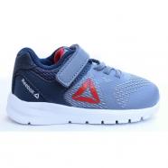 Centro de preferencia de cookies x