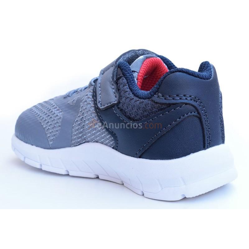 Centro de preferencia de cookies x