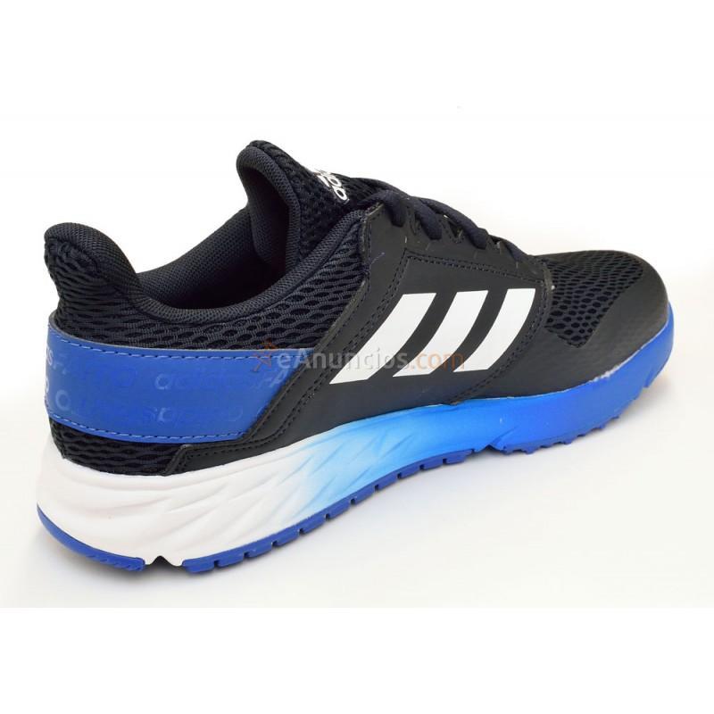 Centro de preferencia de cookies x