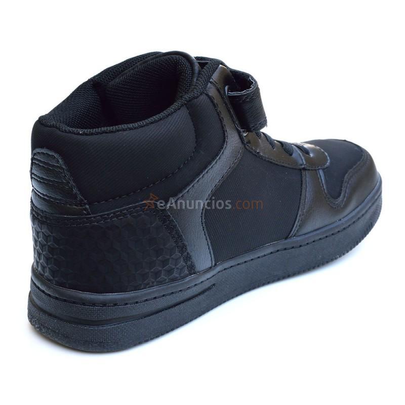 Centro de preferencia de cookies x