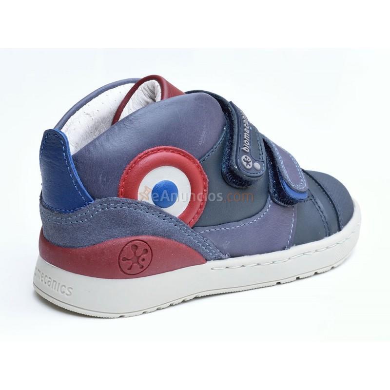 Centro de preferencia de cookies x