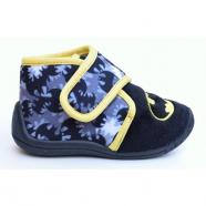 Centro de preferencia de cookies x