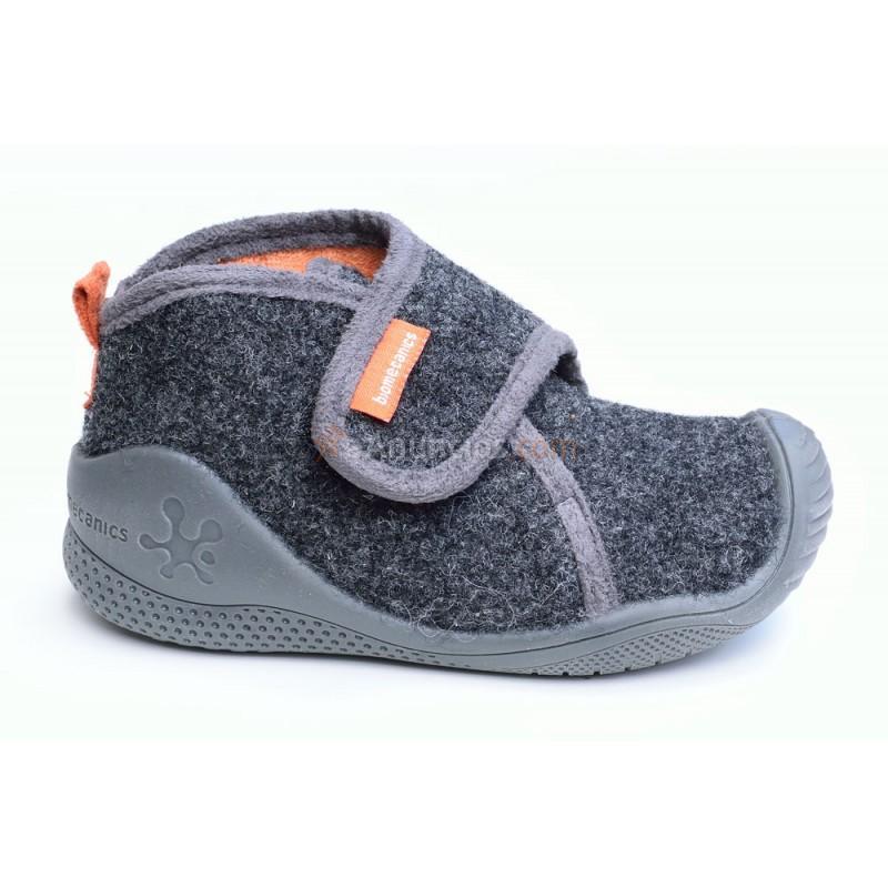 Centro de preferencia de cookies x