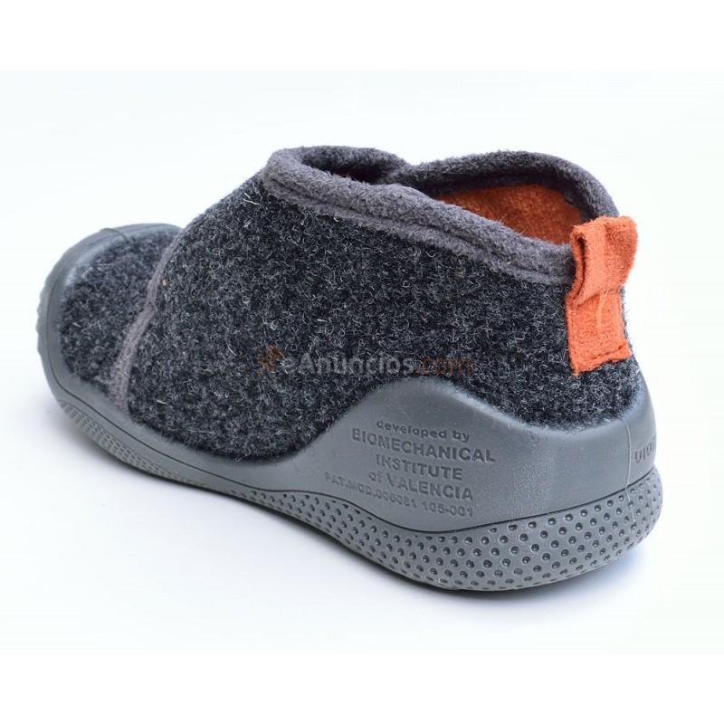 Centro de preferencia de cookies x