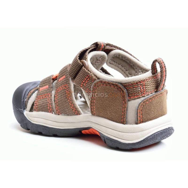 Centro de preferencia de cookies x