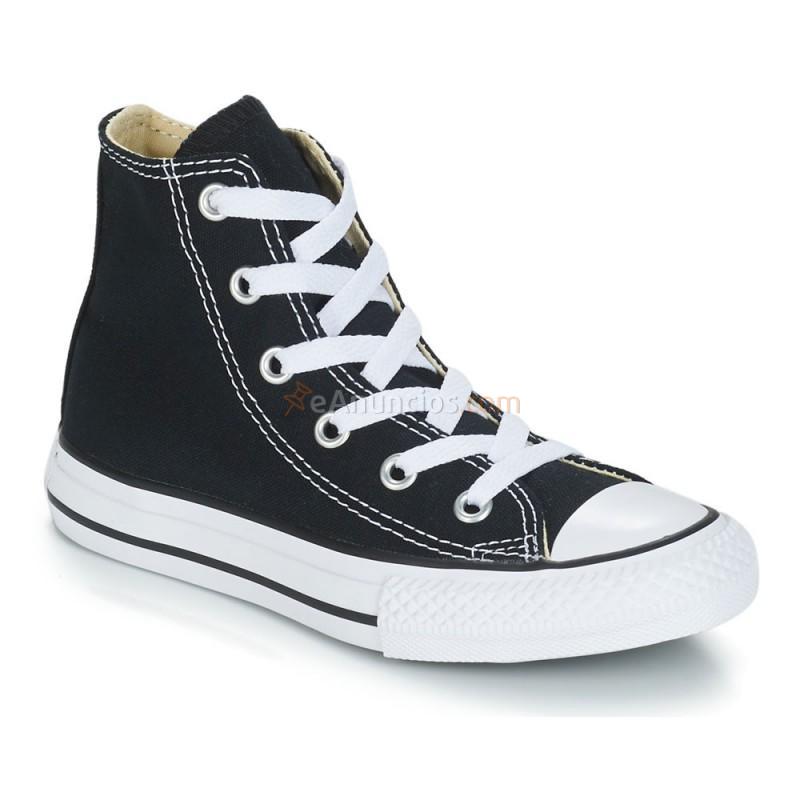 Centro de preferencia de cookies x