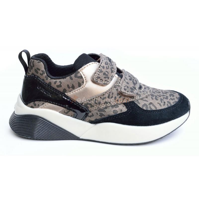 Centro de preferencia de cookies x