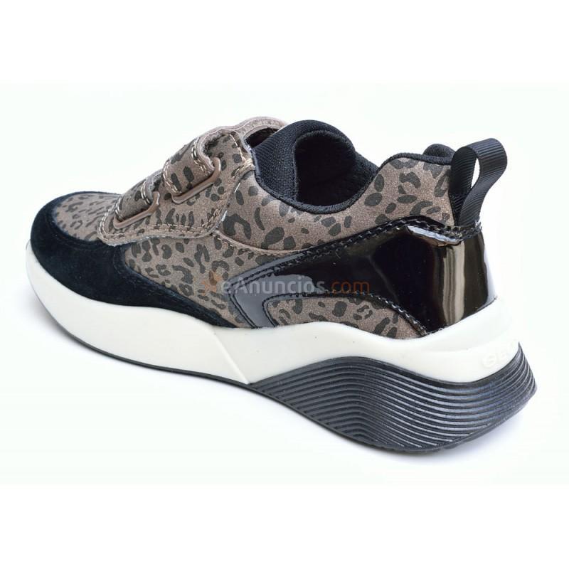 Centro de preferencia de cookies x