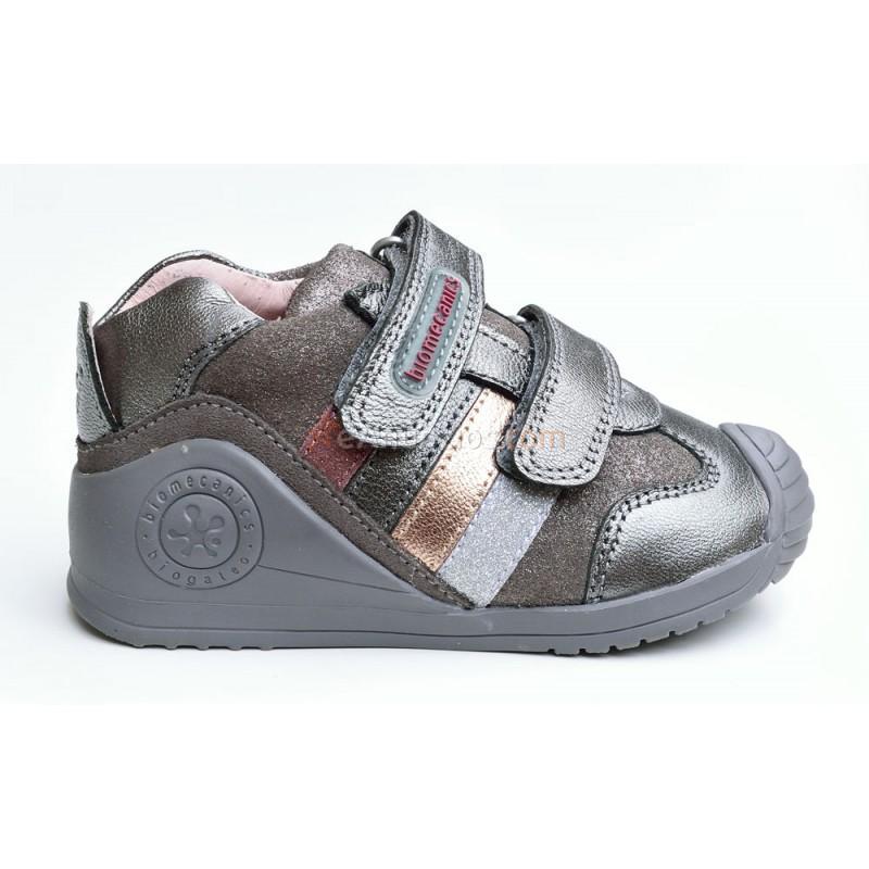 Centro de preferencia de cookies x