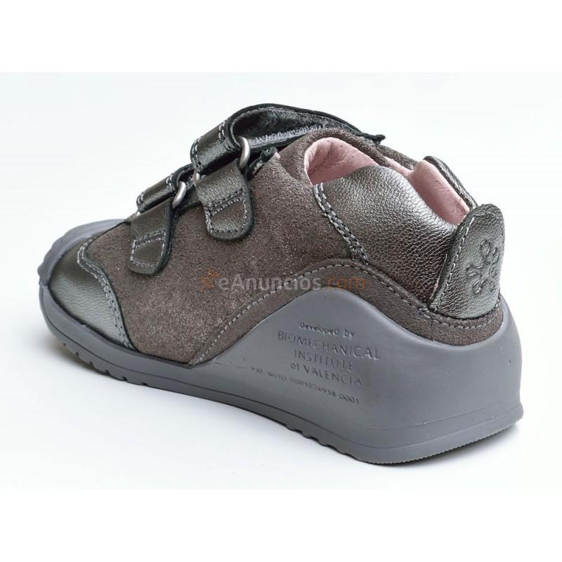 Centro de preferencia de cookies x