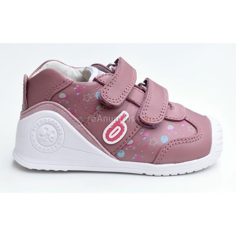 Centro de preferencia de cookies x