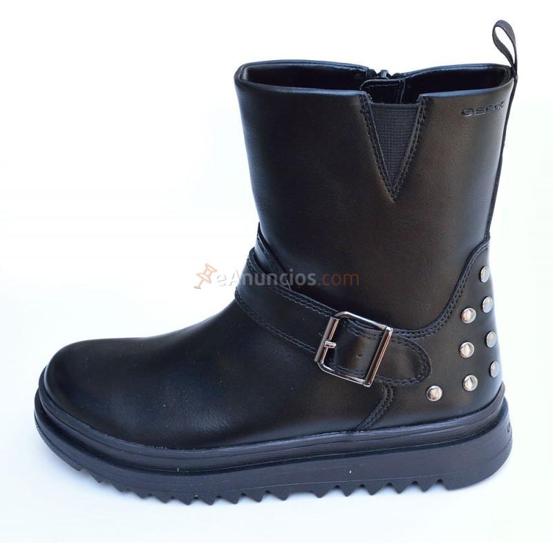 Centro de preferencia de cookies x