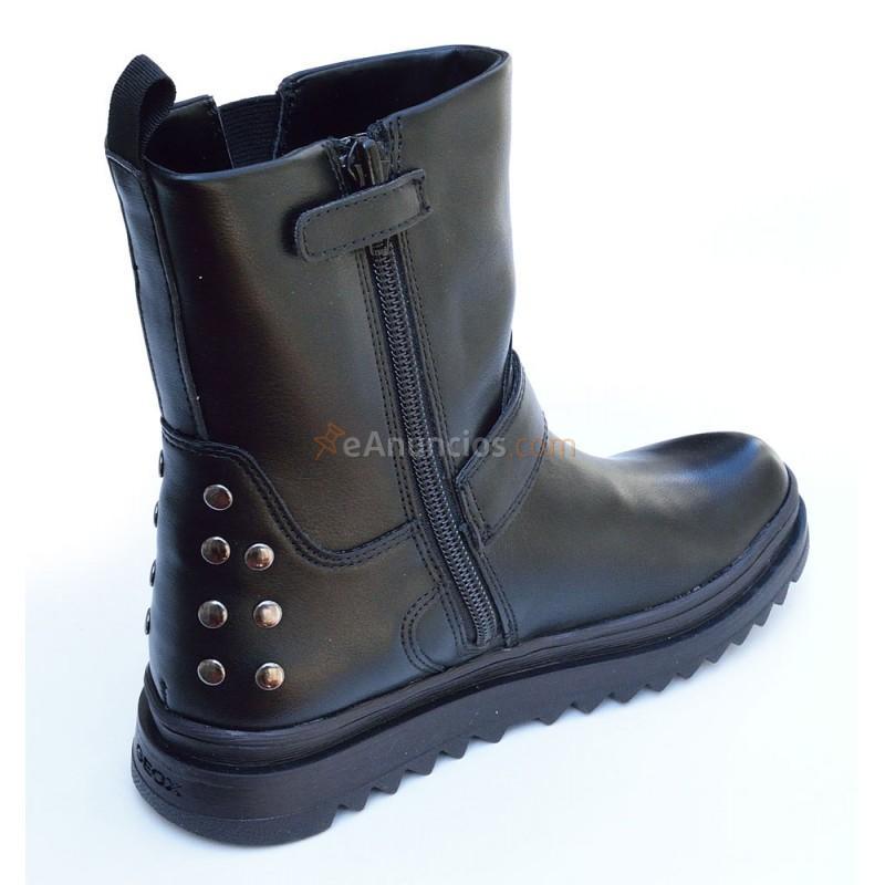 Centro de preferencia de cookies x