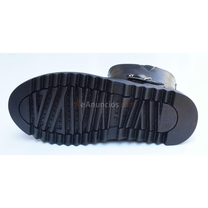 Centro de preferencia de cookies x