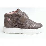 Centro de preferencia de cookies x