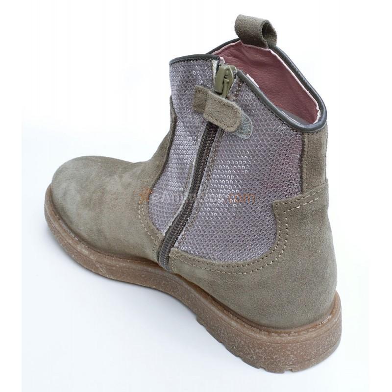 Centro de preferencia de cookies x