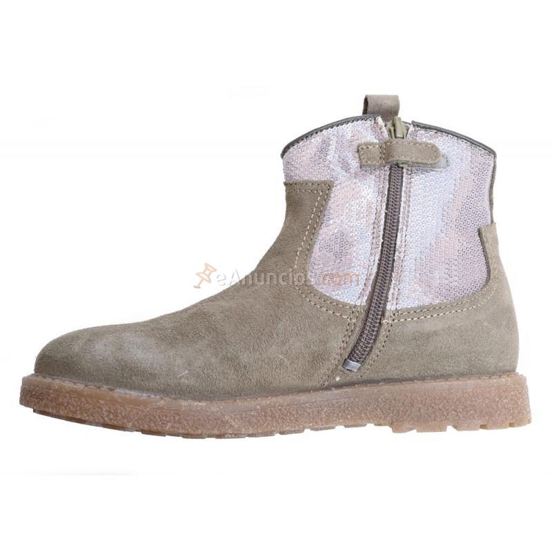 Centro de preferencia de cookies x