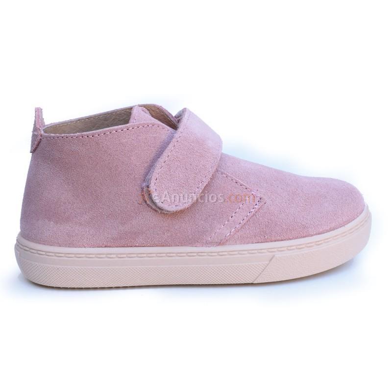 Centro de preferencia de cookies x