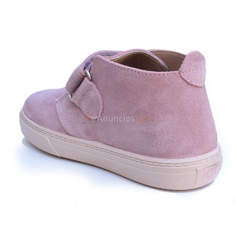 Centro de preferencia de cookies x