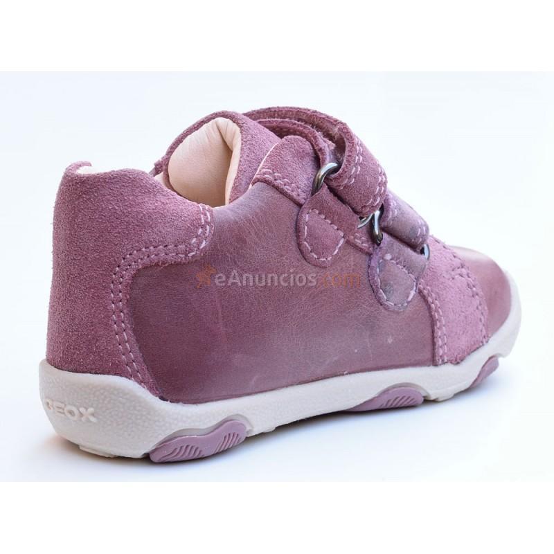 Centro de preferencia de cookies x