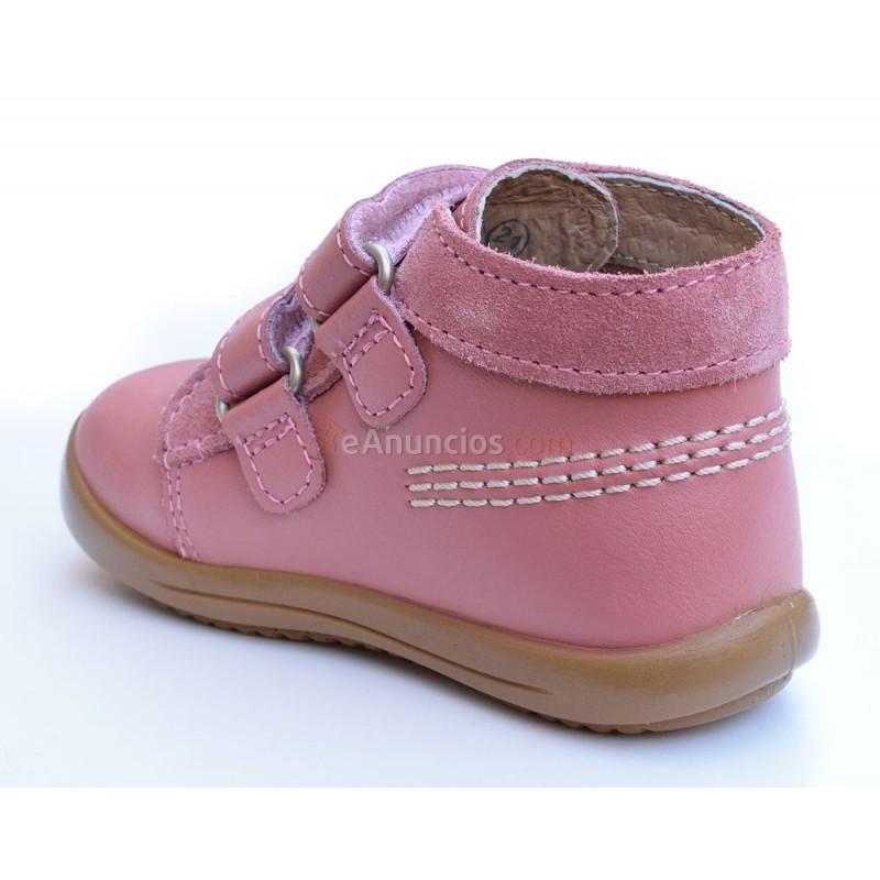 Centro de preferencia de cookies x