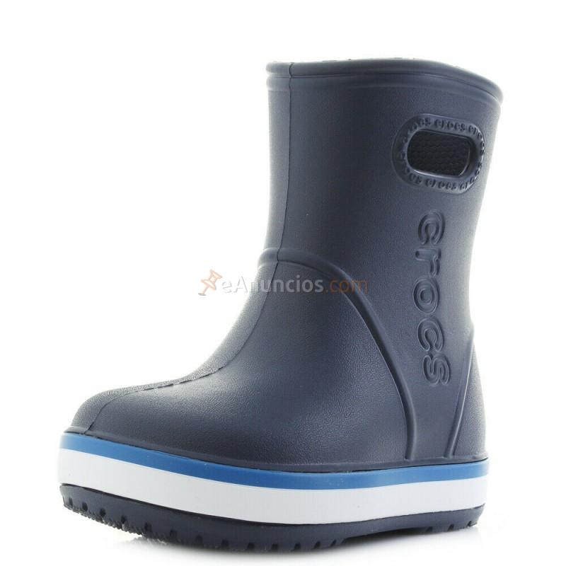 Centro de preferencia de cookies x