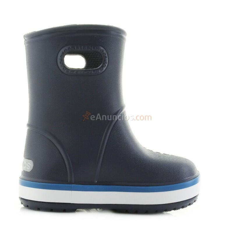 Centro de preferencia de cookies x