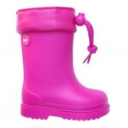 Centro de preferencia de cookies x