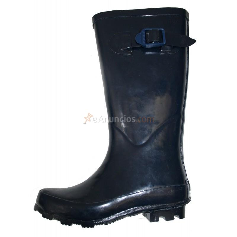 Centro de preferencia de cookies x