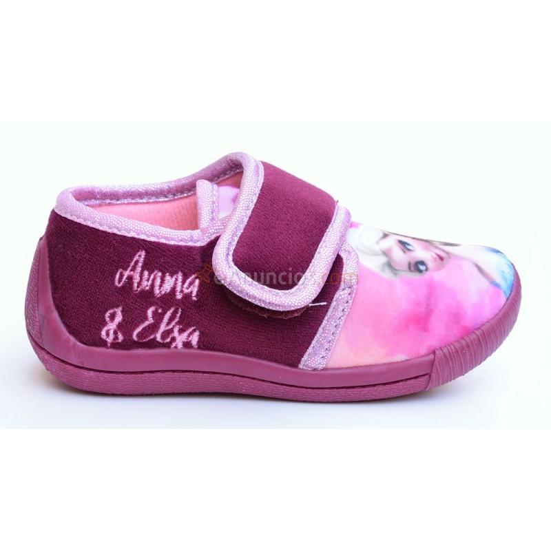 Centro de preferencia de cookies x